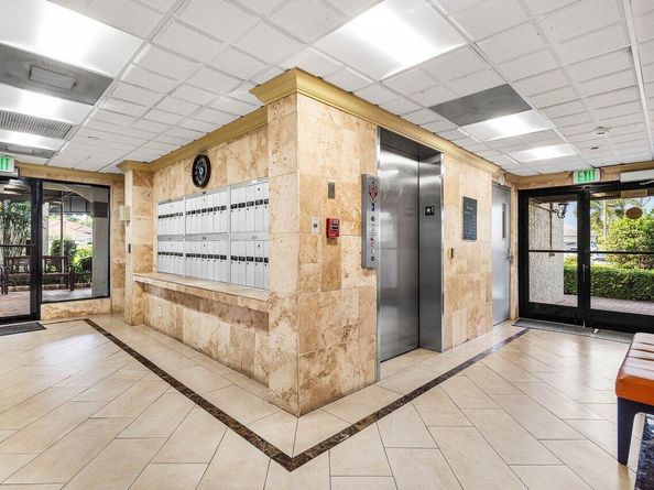 16032 Lomond Hills Trail 173, Delray Beach FL 33446