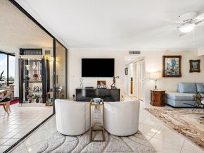 16032 Lomond Hills Trail 173, Delray Beach FL 33446