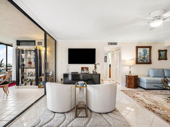 16032 Lomond Hills Trail 173, Delray Beach FL 33446