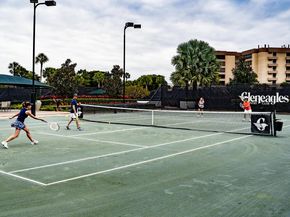 16032 Lomond Hills Trail 173, Delray Beach FL 33446