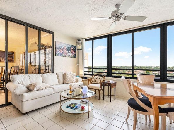 16032 Lomond Hills Trail 173, Delray Beach FL 33446