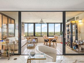 16032 Lomond Hills Trail 173, Delray Beach FL 33446