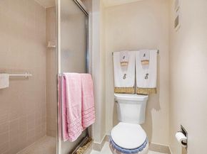 16032 Lomond Hills Trail 173, Delray Beach FL 33446