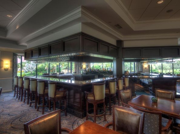 16032 Lomond Hills Trail 173, Delray Beach FL 33446