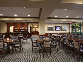 16032 Lomond Hills Trail 173, Delray Beach FL 33446