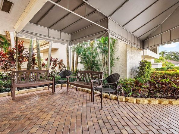 16032 Lomond Hills Trail 173, Delray Beach FL 33446