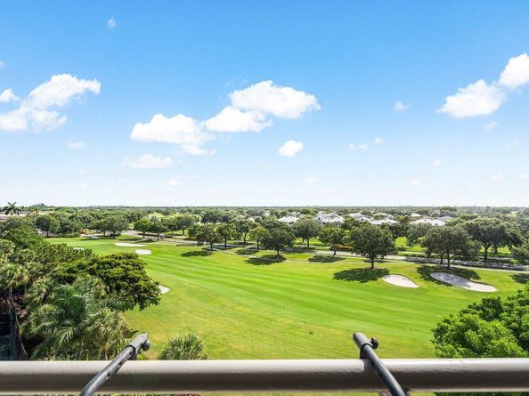 16032 Lomond Hills Trail 173, Delray Beach FL 33446