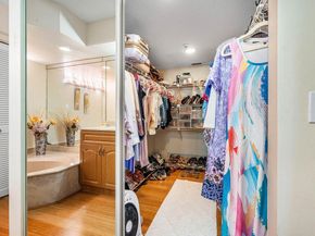 16032 Lomond Hills Trail 173, Delray Beach FL 33446