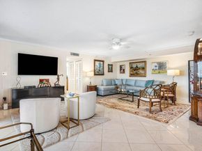 16032 Lomond Hills Trail 173, Delray Beach FL 33446