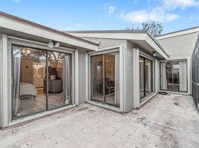 241 Meadows Drive 241, Boynton Beach FL 33436