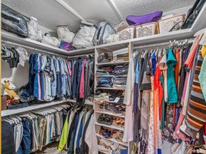 241 Meadows Drive 241, Boynton Beach FL 33436