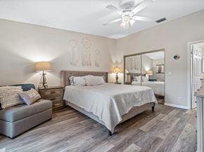 241 Meadows Drive 241, Boynton Beach FL 33436