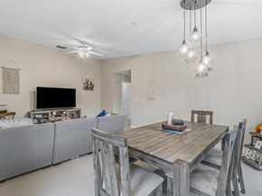 241 Meadows Drive 241, Boynton Beach FL 33436