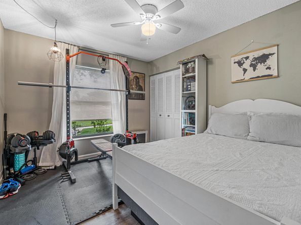 241 Meadows Drive 241, Boynton Beach FL 33436