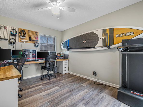 241 Meadows Drive 241, Boynton Beach FL 33436