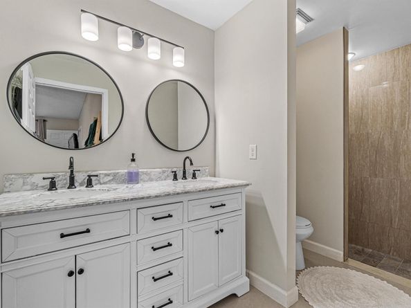 241 Meadows Drive 241, Boynton Beach FL 33436