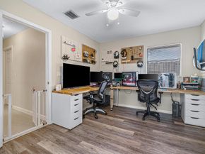 241 Meadows Drive 241, Boynton Beach FL 33436