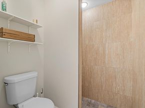241 Meadows Drive 241, Boynton Beach FL 33436