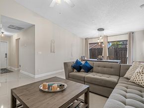 241 Meadows Drive 241, Boynton Beach FL 33436