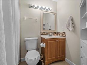 241 Meadows Drive 241, Boynton Beach FL 33436