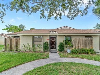241 Meadows Drive