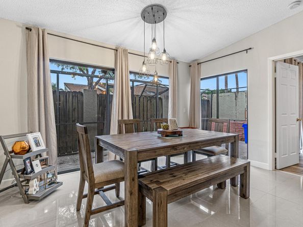 241 Meadows Drive 241, Boynton Beach FL 33436