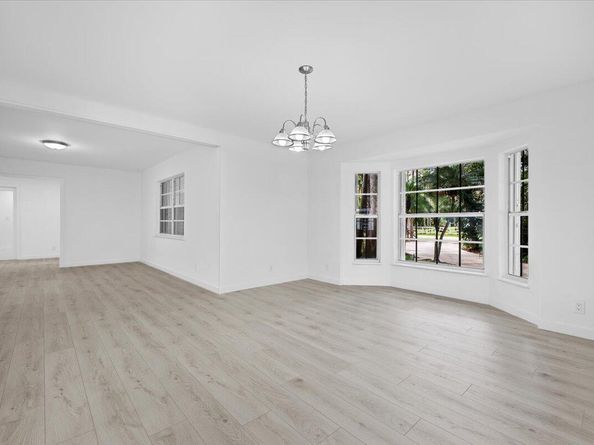 11339 164th Court N, Jupiter FL 33478