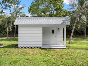 11339 164th Court N, Jupiter FL 33478