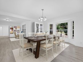 11339 164th Court N, Jupiter FL 33478