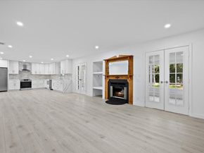 11339 164th Court N, Jupiter FL 33478