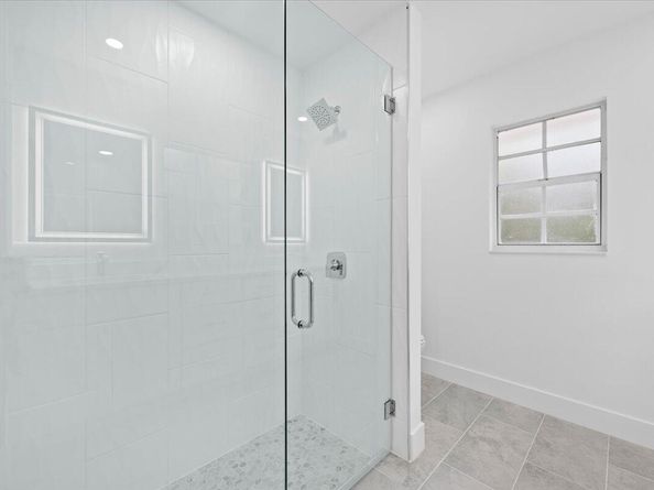 11339 164th Court N, Jupiter FL 33478