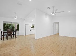 11339 164th Court N, Jupiter FL 33478