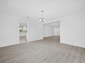 11339 164th Court N, Jupiter FL 33478
