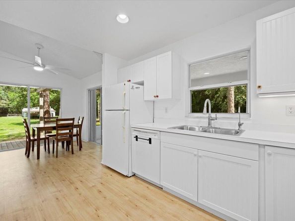 11339 164th Court N, Jupiter FL 33478