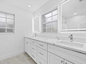 11339 164th Court N, Jupiter FL 33478