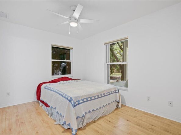 11339 164th Court N, Jupiter FL 33478