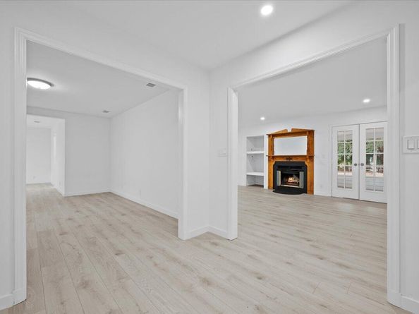 11339 164th Court N, Jupiter FL 33478