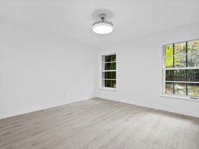 11339 164th Court N, Jupiter FL 33478