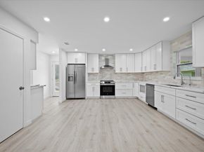 11339 164th Court N, Jupiter FL 33478