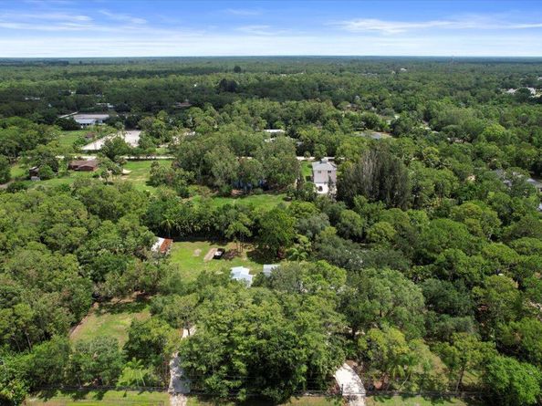 11339 164th Court N, Jupiter FL 33478