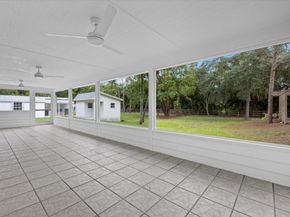 11339 164th Court N, Jupiter FL 33478