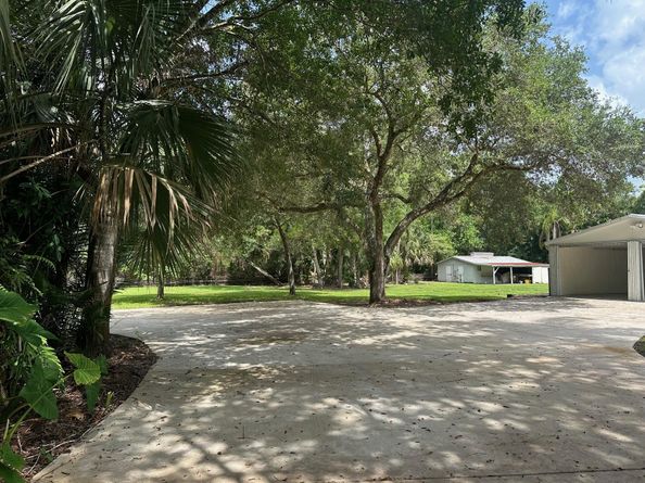 11339 164th Court N, Jupiter FL 33478