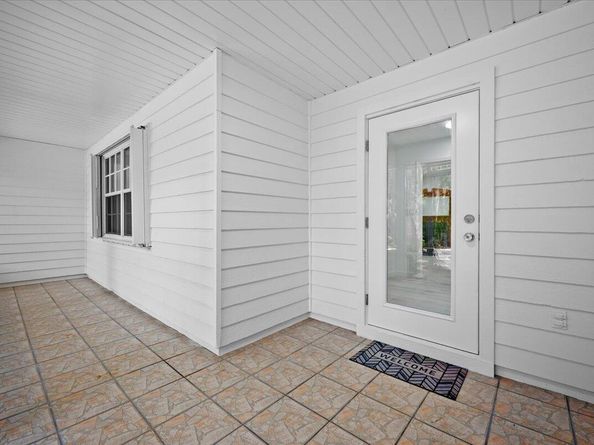 11339 164th Court N, Jupiter FL 33478