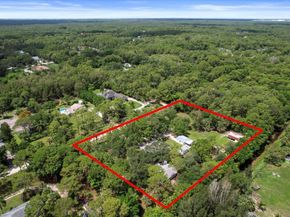11339 164th Court N, Jupiter FL 33478