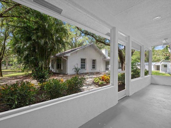 11339 164th Court N, Jupiter FL 33478