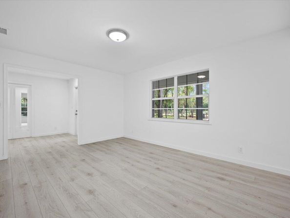 11339 164th Court N, Jupiter FL 33478