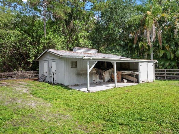 11339 164th Court N, Jupiter FL 33478