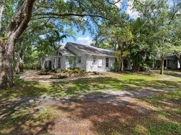 11339 164th Court N, Jupiter FL 33478