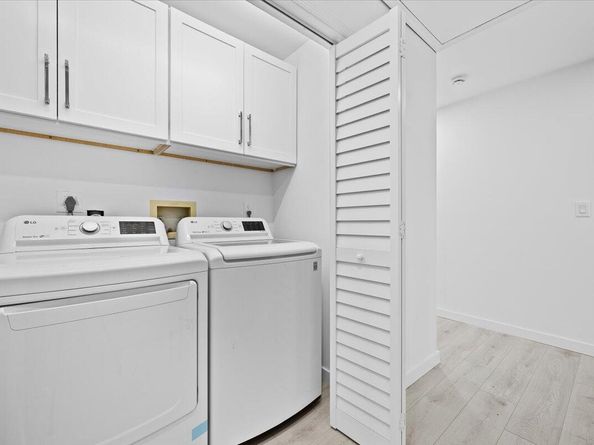 11339 164th Court N, Jupiter FL 33478