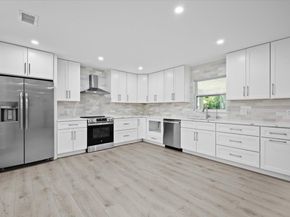 11339 164th Court N, Jupiter FL 33478
